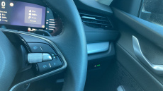 Skoda Octavia 1.5 TSI e-TEC SE Technology 5dr DSG Petrol Estate